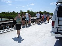 Foto  003